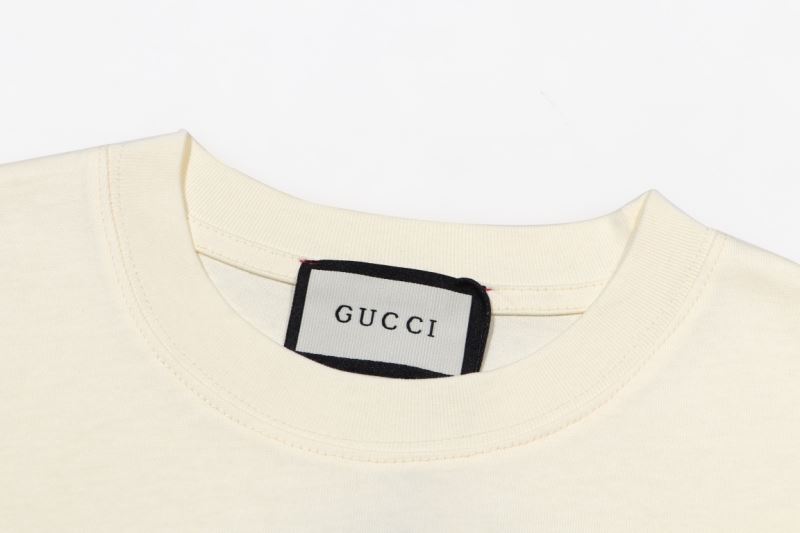 Gucci T-Shirts